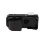 ROSTRA 66-0973 Door Window Switch