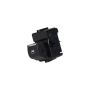 ROSTRA 66-1033 Door Window Switch