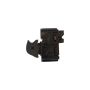 ROSTRA 66-1033 Door Window Switch