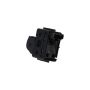 ROSTRA 66-1033 Door Window Switch