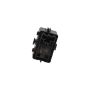 ROSTRA 66-1033 Door Window Switch