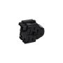 ROSTRA 66-1033 Door Window Switch