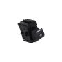 ROSTRA 66-1033 Door Window Switch