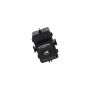 ROSTRA 66-1033 Door Window Switch