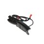 ROSTRA 66-1061 Cruise Control Switch