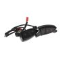 ROSTRA 66-1061 Cruise Control Switch