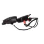 ROSTRA 66-1061 Cruise Control Switch