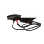 ROSTRA 66-1061 Cruise Control Switch