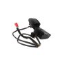 ROSTRA 66-1061 Cruise Control Switch