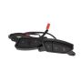 ROSTRA 66-1061 Cruise Control Switch