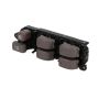 ROSTRA 66-1092 Door Window Switch
