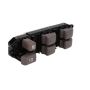 ROSTRA 66-1092 Door Window Switch