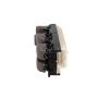 ROSTRA 66-1092 Door Window Switch