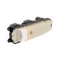 ROSTRA 66-1092 Door Window Switch