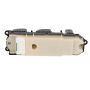 ROSTRA 66-1092 Door Window Switch