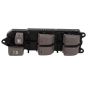 ROSTRA 66-1092 Door Window Switch