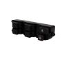 ROSTRA 66-1094 Door Window Switch