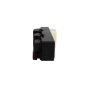 ROSTRA 66-1094 Door Window Switch