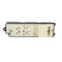 ROSTRA 66-1094 Door Window Switch