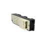 ROSTRA 66-1094 Door Window Switch