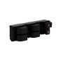 ROSTRA 66-1094 Door Window Switch