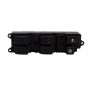 ROSTRA 66-1094 Door Window Switch