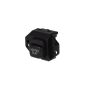 ROSTRA 66-1223 Seat Heater Switch