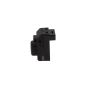 ROSTRA 66-1223 Seat Heater Switch