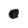 ROSTRA 66-1223 Seat Heater Switch