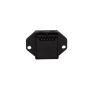 ROSTRA 66-1223 Seat Heater Switch