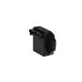 ROSTRA 66-1223 Seat Heater Switch