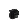 ROSTRA 66-1223 Seat Heater Switch