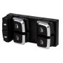 ROSTRA 66-1355 Door Window Switch