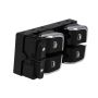 ROSTRA 66-1355 Door Window Switch