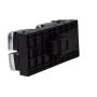 ROSTRA 66-1355 Door Window Switch