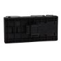 ROSTRA 66-1355 Door Window Switch
