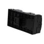 ROSTRA 66-1355 Door Window Switch