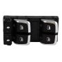 ROSTRA 66-1355 Door Window Switch