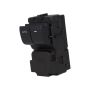 ROSTRA 66-1440 Door Window Switch