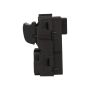 ROSTRA 66-1440 Door Window Switch