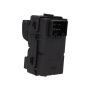 ROSTRA 66-1440 Door Window Switch