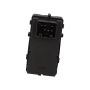 ROSTRA 66-1440 Door Window Switch