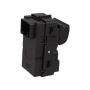 ROSTRA 66-1440 Door Window Switch