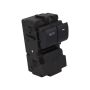 ROSTRA 66-1440 Door Window Switch