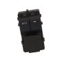 ROSTRA 66-1440 Door Window Switch