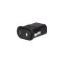 ROSTRA 66-1469 Multi-Purpose Switch