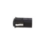 ROSTRA 66-1469 Multi-Purpose Switch