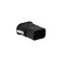 ROSTRA 66-1469 Multi-Purpose Switch