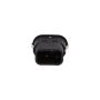 ROSTRA 66-1469 Multi-Purpose Switch