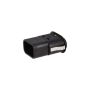ROSTRA 66-1469 Multi-Purpose Switch